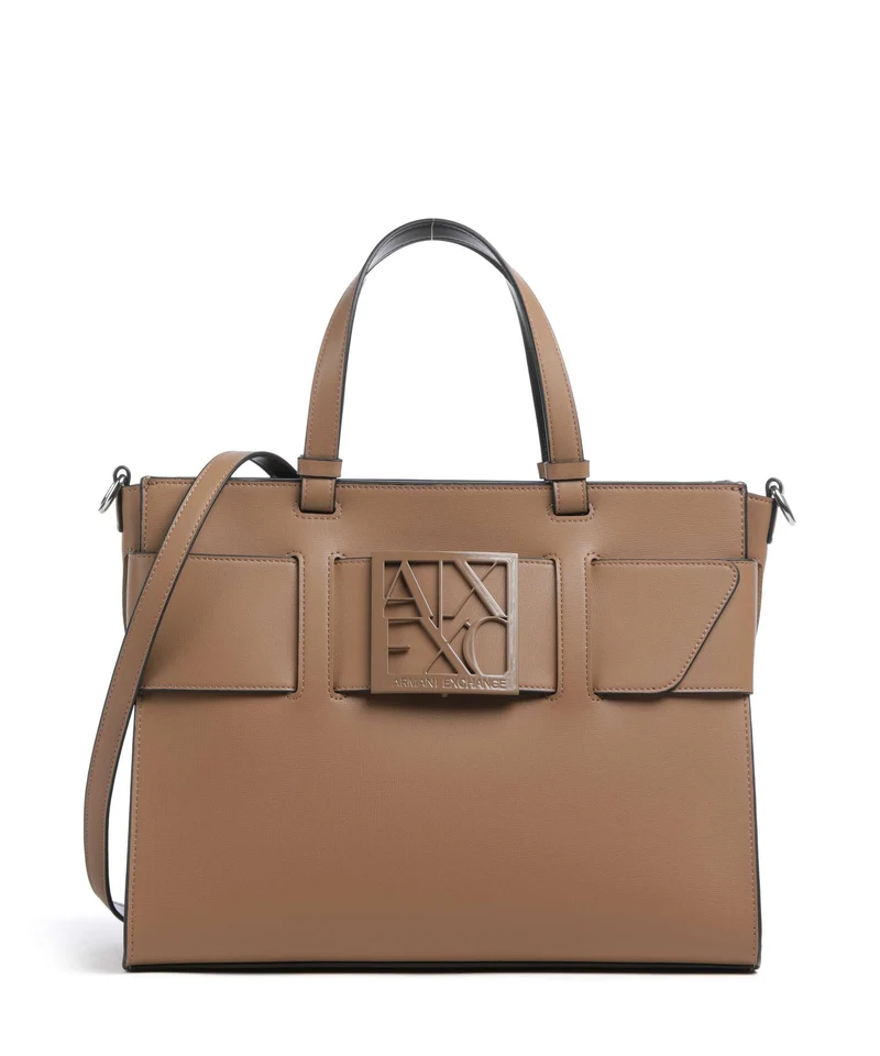 Armani Exchange Susy Sac à main marionette