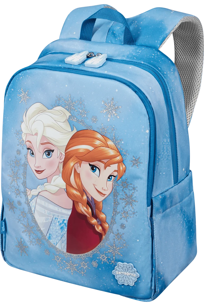 SAMSONITE mochila Frozen Magic DAYDREAM DISNEY