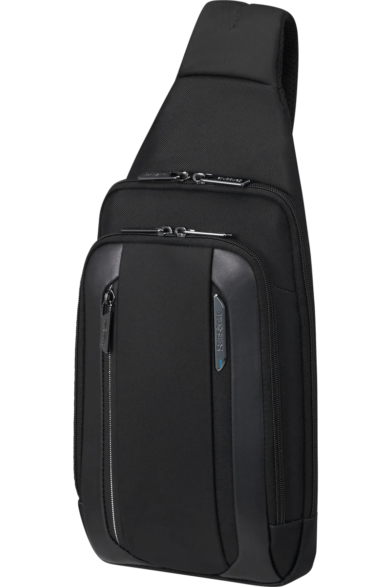 SAMSONITE bolso sling SPECTROLITE 4.0 SACKS