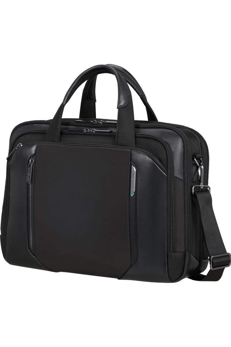 SAMSONITE maletín 15,6" EXP SPECTROLITE 4.0