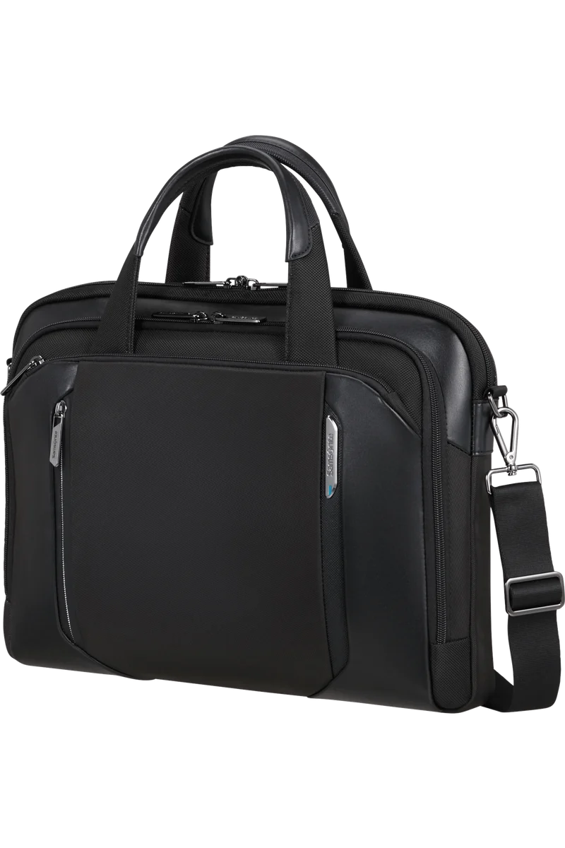 SAMSONITE maletín 15,6" SLIM SPECTROLITE 4.0