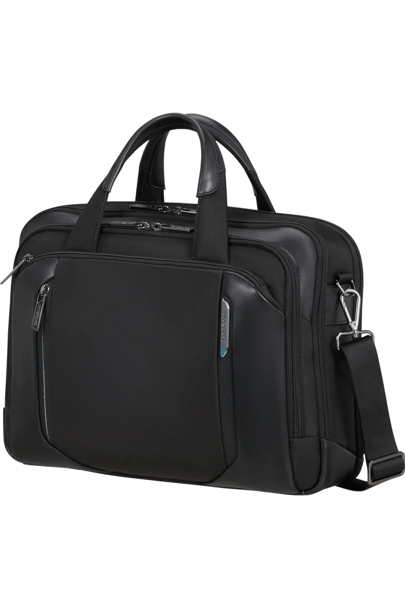 SAMSONITE maletín 14,1" SPECTROLITE 4.0