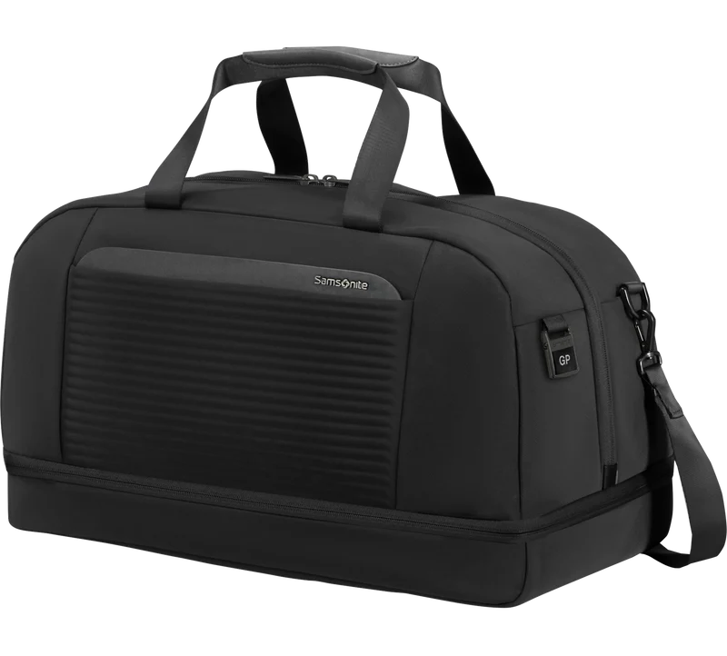 SAMSONITE bolsa de viaje 49cm PARALUX BT