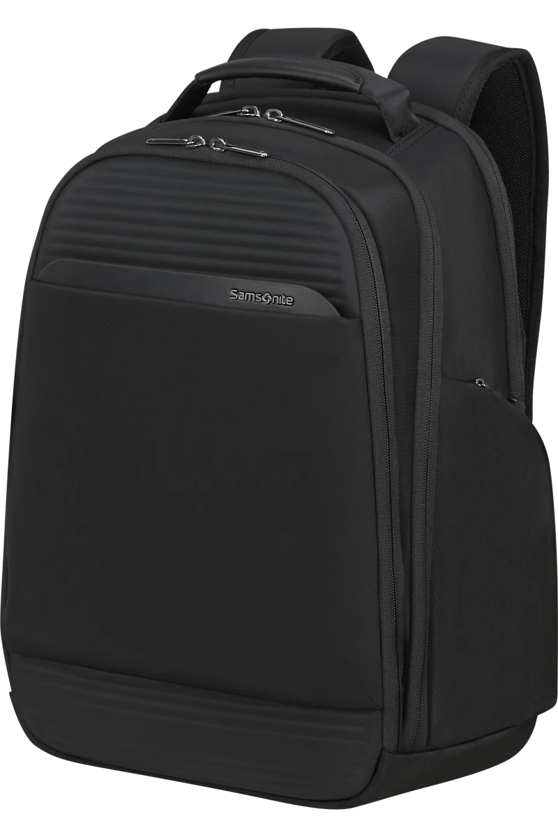 SAMSONITE mochila 43cm PARALUX BT