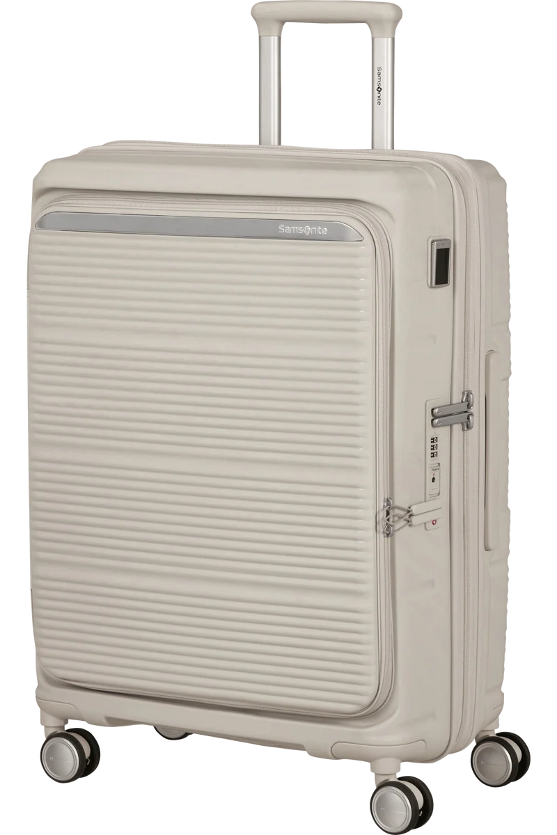 SAMSONITE maleta mediana 67cm PARALUX HS