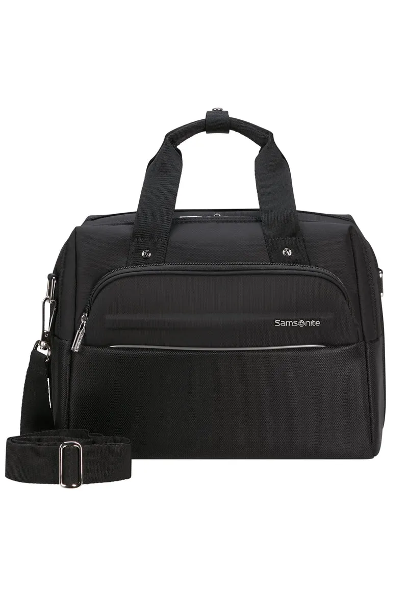 SAMSONITE NECESER BLANDO B-LITE ICON