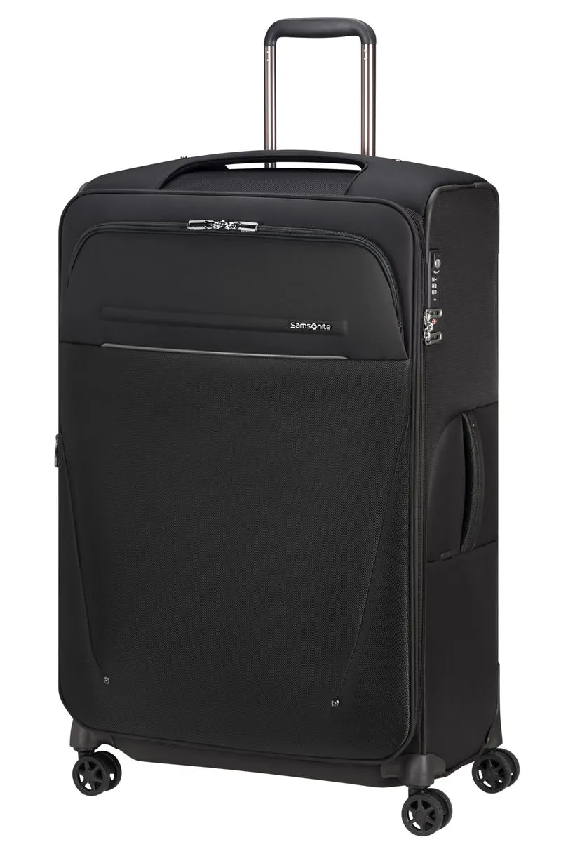 SAMSONITE MALETA EXTENSIBLE B-LITE ICON 78cm