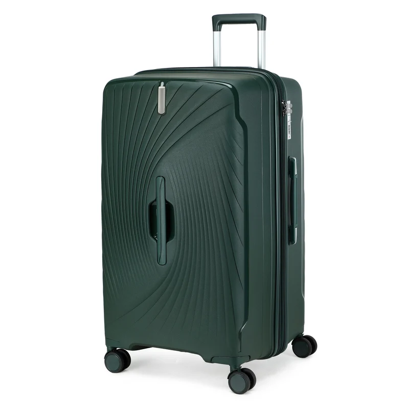 GREENWICH Maleta Trunk 75cm BRUSELAS