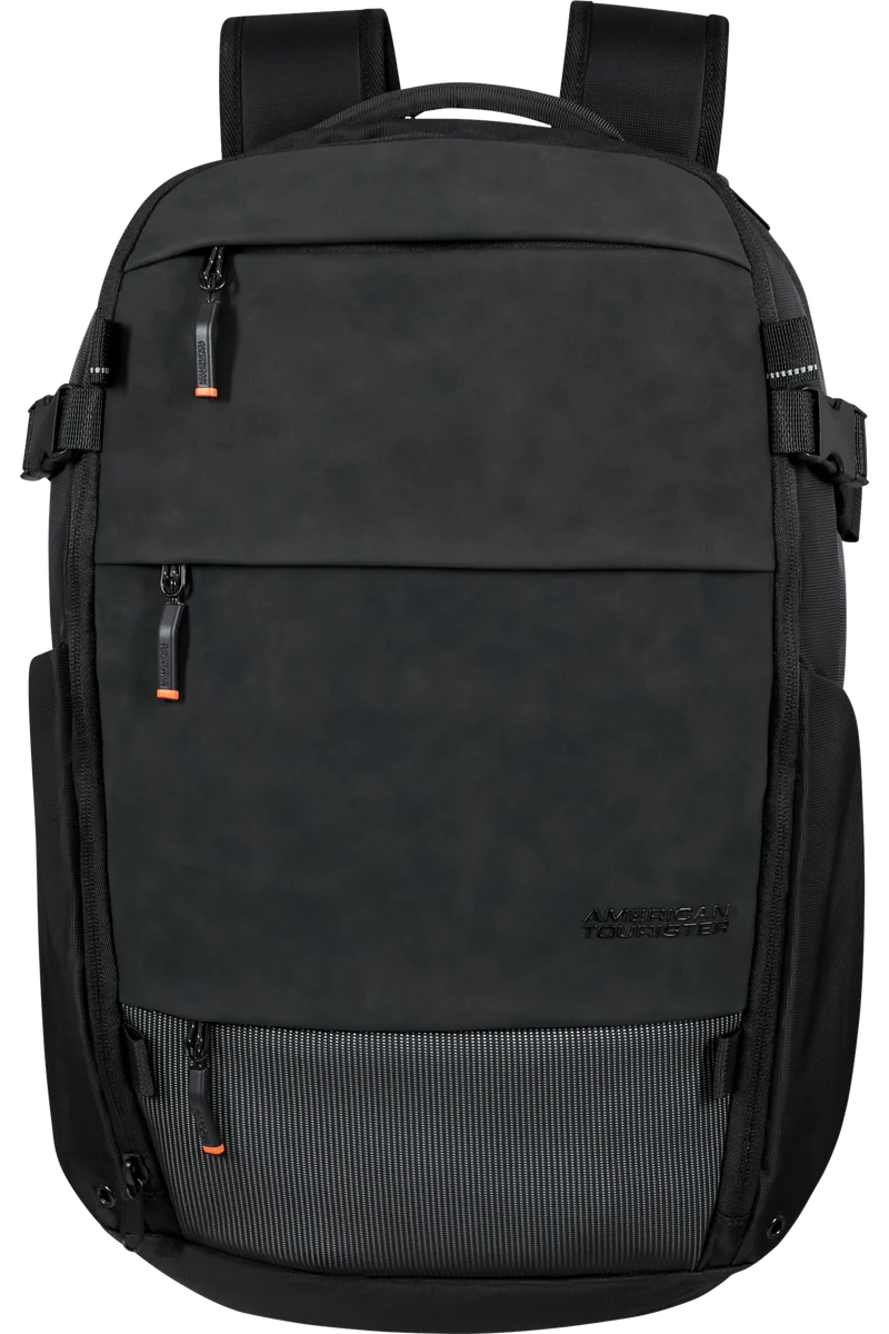 AMERICAN TOURISTER mochila 15,6" PACEPRO