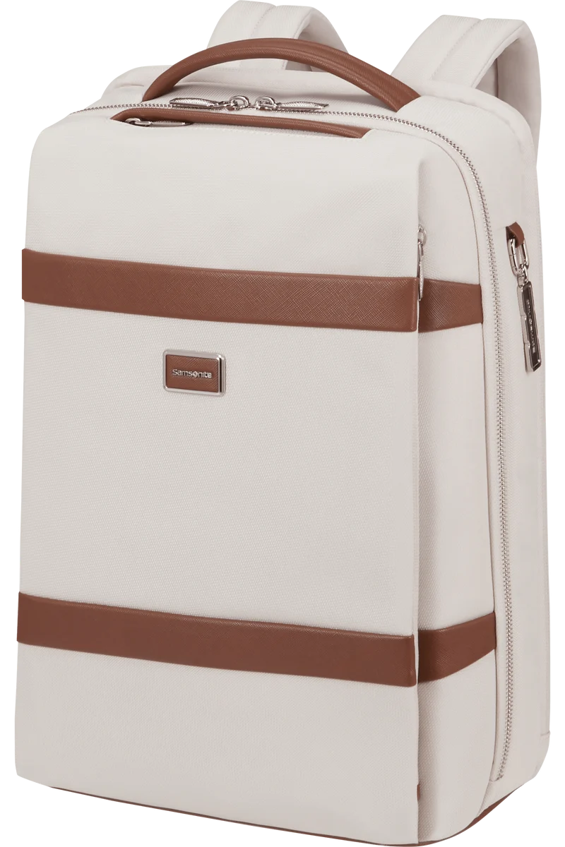 SAMSONITE mochila 15,6" IMAGE BIZ