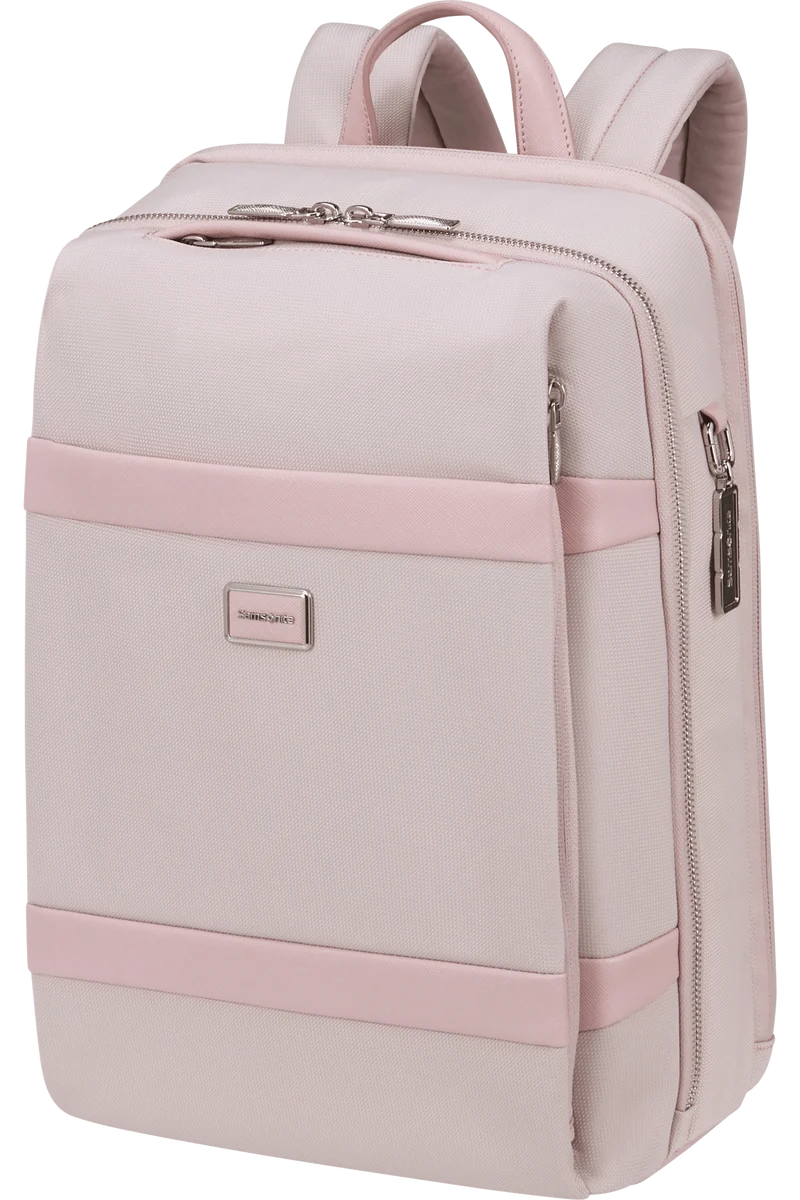 SAMSONITE mochila 14,1" IMAGE BIZ