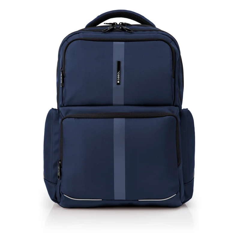 GABOL MOCHILA FUSION PARA PORTÁTIL 15"
