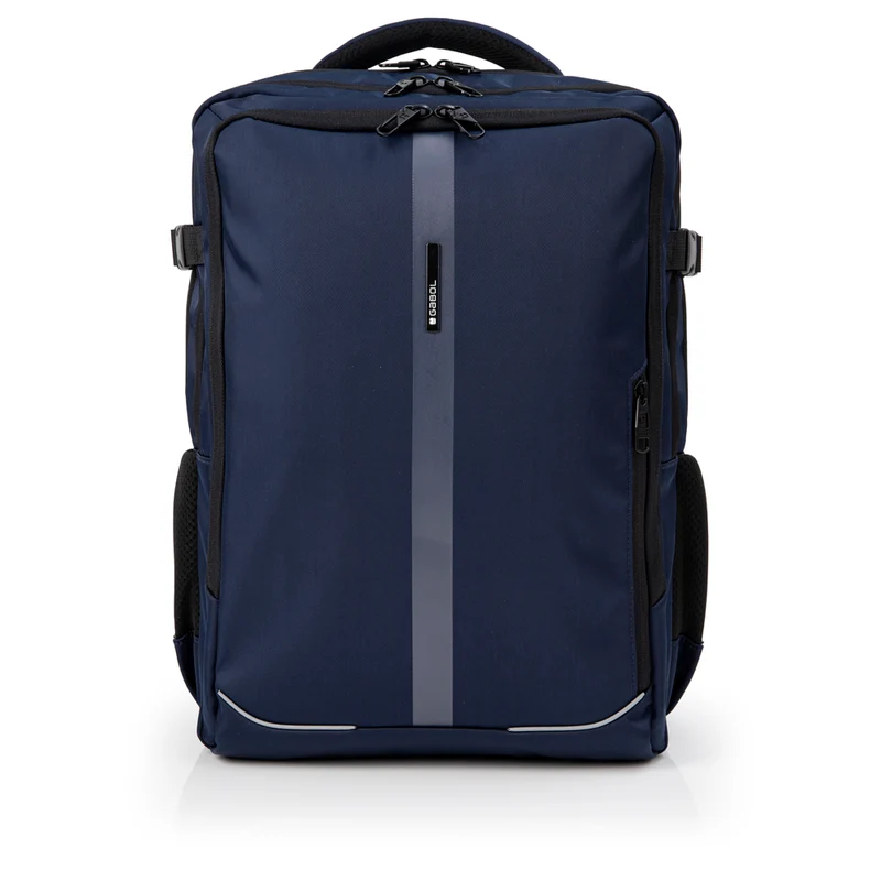 GABOL MOCHILA DE VIAJE FUSION