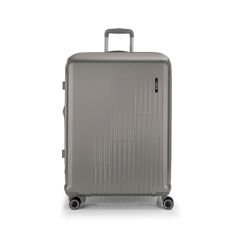 GABOL MALETA GRANDE EXPANDIBLE KAI 76CM