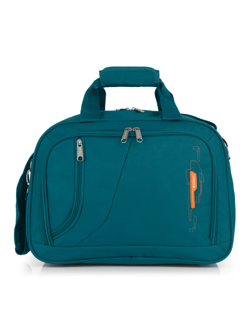 GABOL BOLSA DE CABINA WEEK ECO
