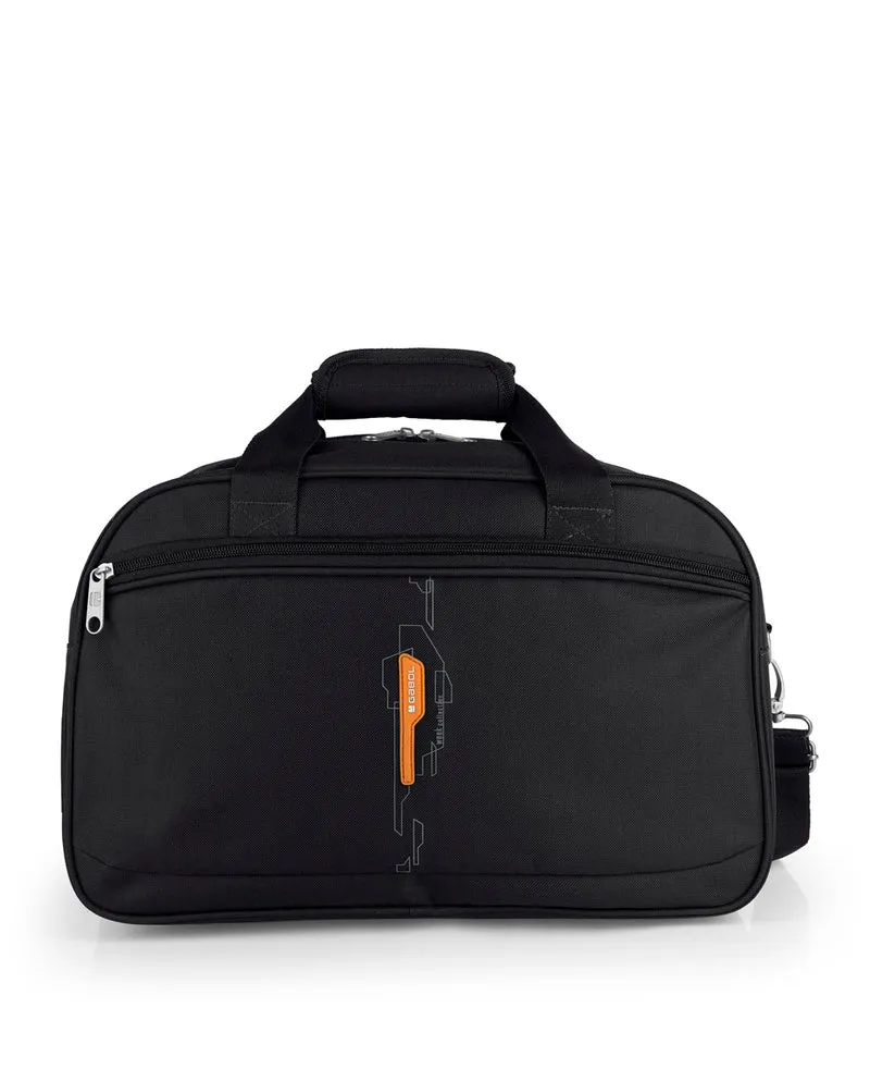 GABOL BOLSO MOCHILA DE VIAJE UNDERSEAT WEEK ECO
