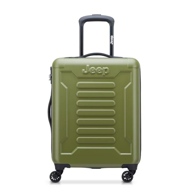 JEEP JH004C TROLLEY CABINA SLIM 55CM