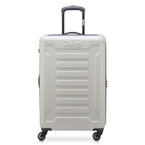 JEEP JH004C TROLLEY EXPANDIBLE 68CM