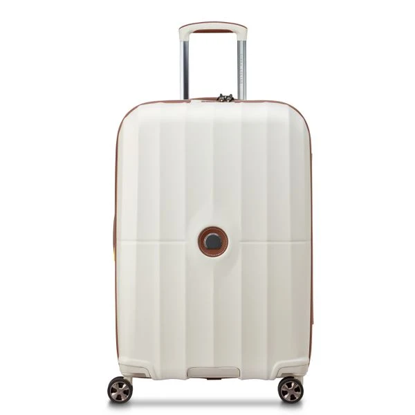 DELSEY CARROUSEL 2.0 TROLLEY MEDIANO EXPANDIBLE 67CM