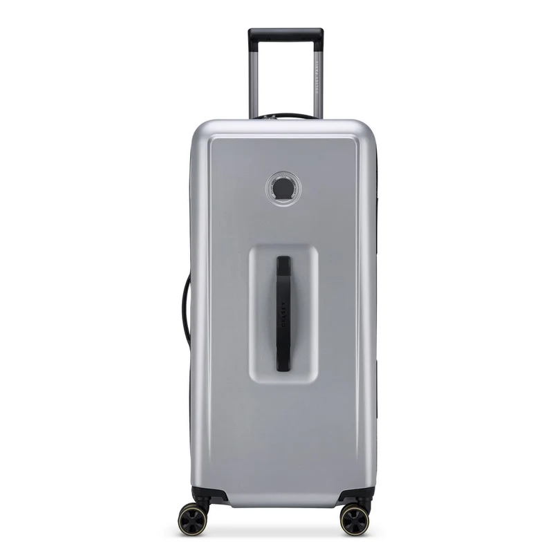 DELSEY TURENNE 2.0 TROLLEY TRUNK 80CM