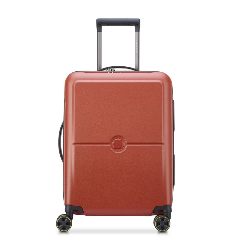 DELSEY TURENNE 2.0 TROLLEY CABINA SLIM 55CM