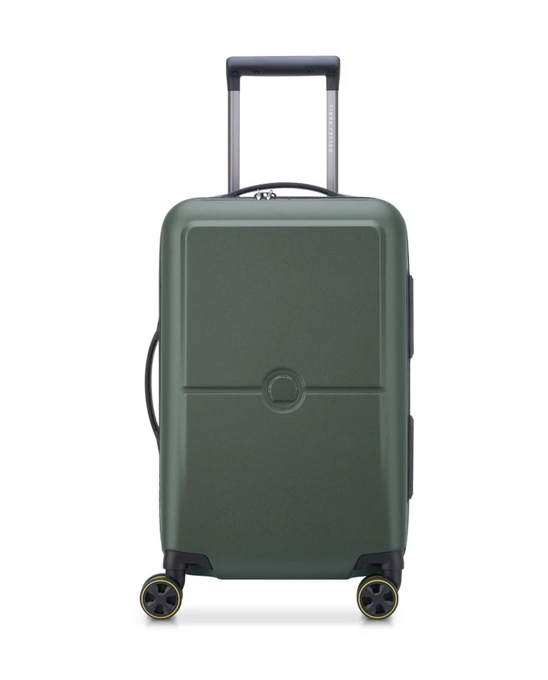 DELSEY TURENNE 2.0 TROLLEY CABINA 55CM