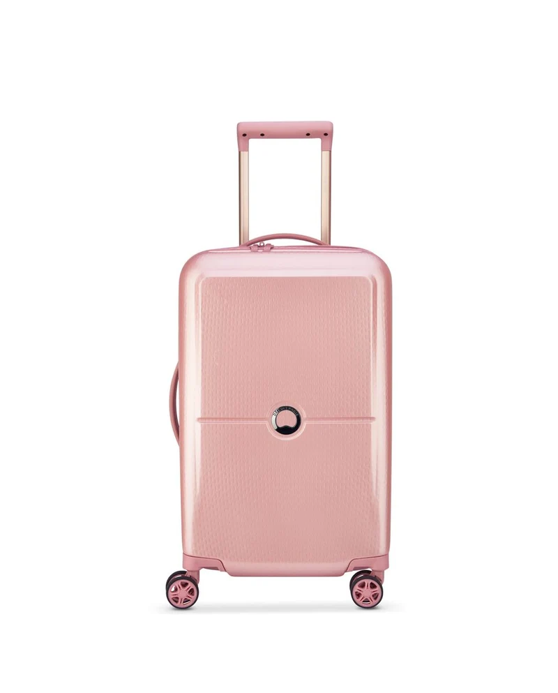 DELSEY TURENNE TROLLEY CABINA 55CM