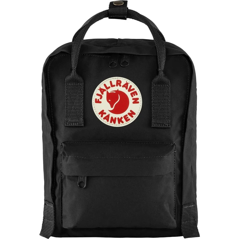 FJALLRAVEN MOCHILA MINI KÅNKEN