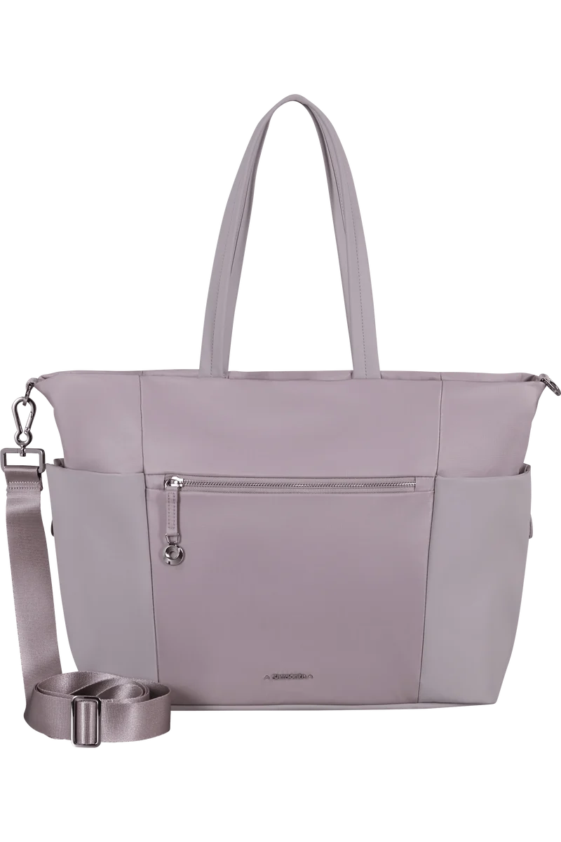SAMSONITE bolso totebag 14,1" MOVE JOURNEY