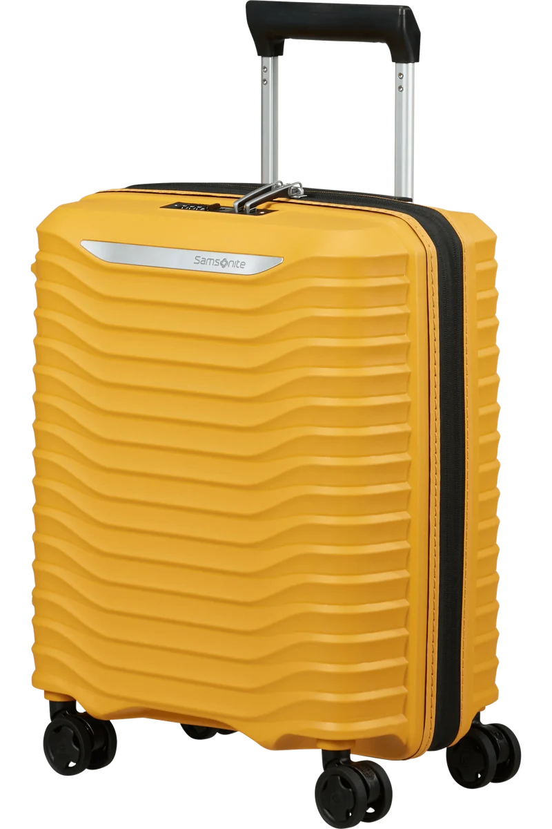 SAMSONITE maleta underseater 45cm UPSCAPE