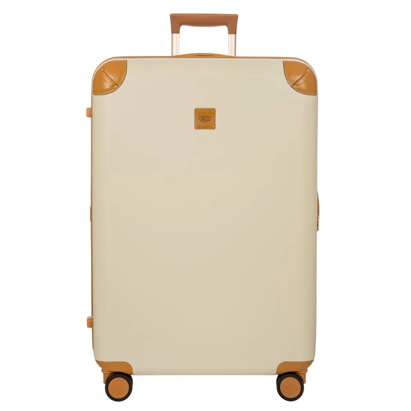 BRIC´S TROLLEY GRANDE AMALFI 76CM