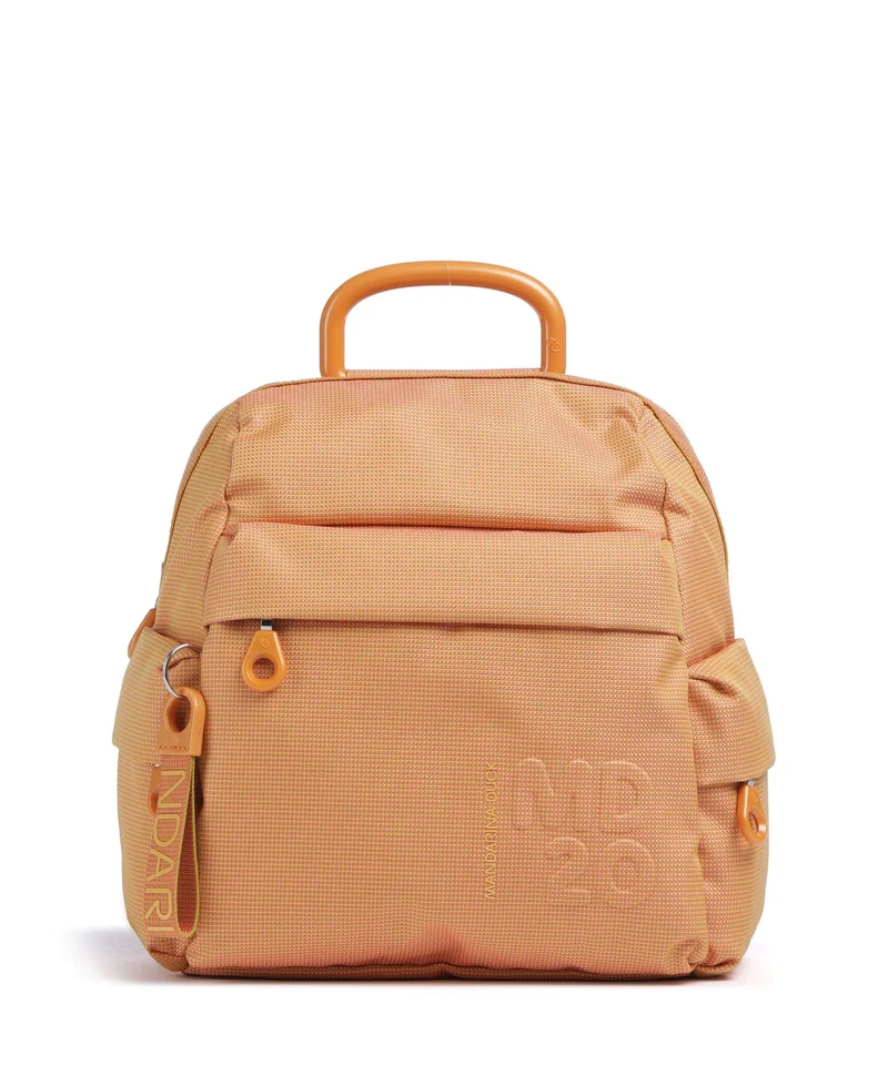 Mandarina Duck MD20 Sac à dos mango