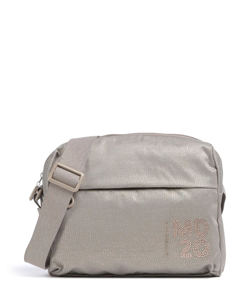 Mandarina Duck MD20 Lux 2.0 Sac bandoulière astro