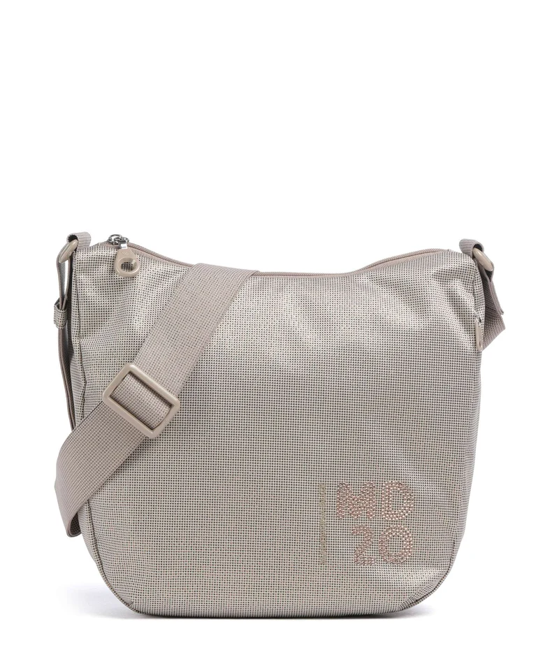 Mandarina Duck MD20 Lux 2.0 Sac bandoulière astro