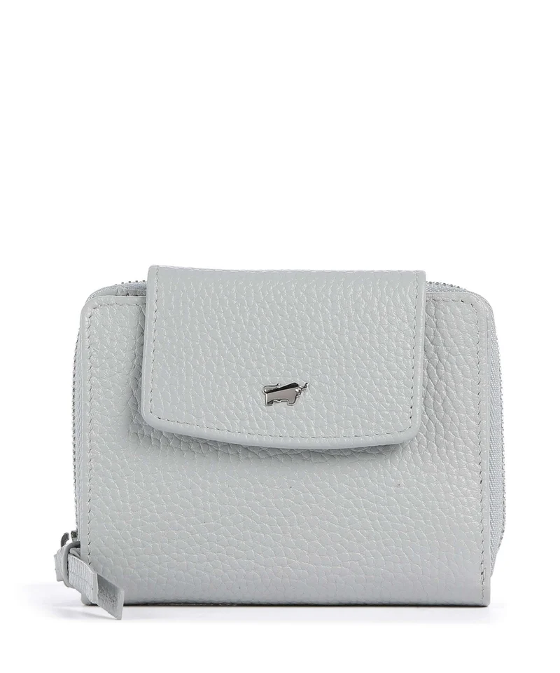 Braun Büffel Hanna M Portefeuille fairy dust