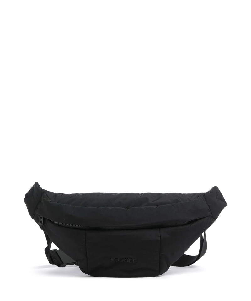 Bogner Bromont Tius Sac banane black
