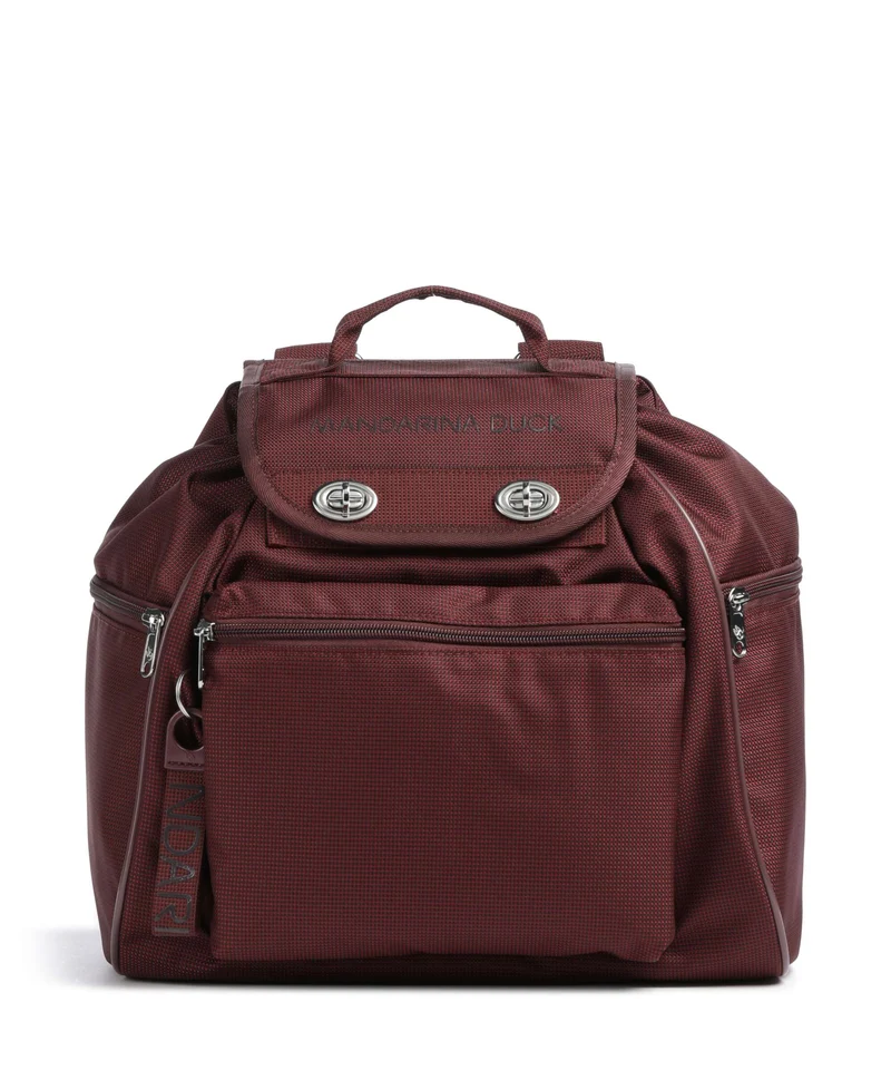Mandarina Duck MD20 Sac à dos sin