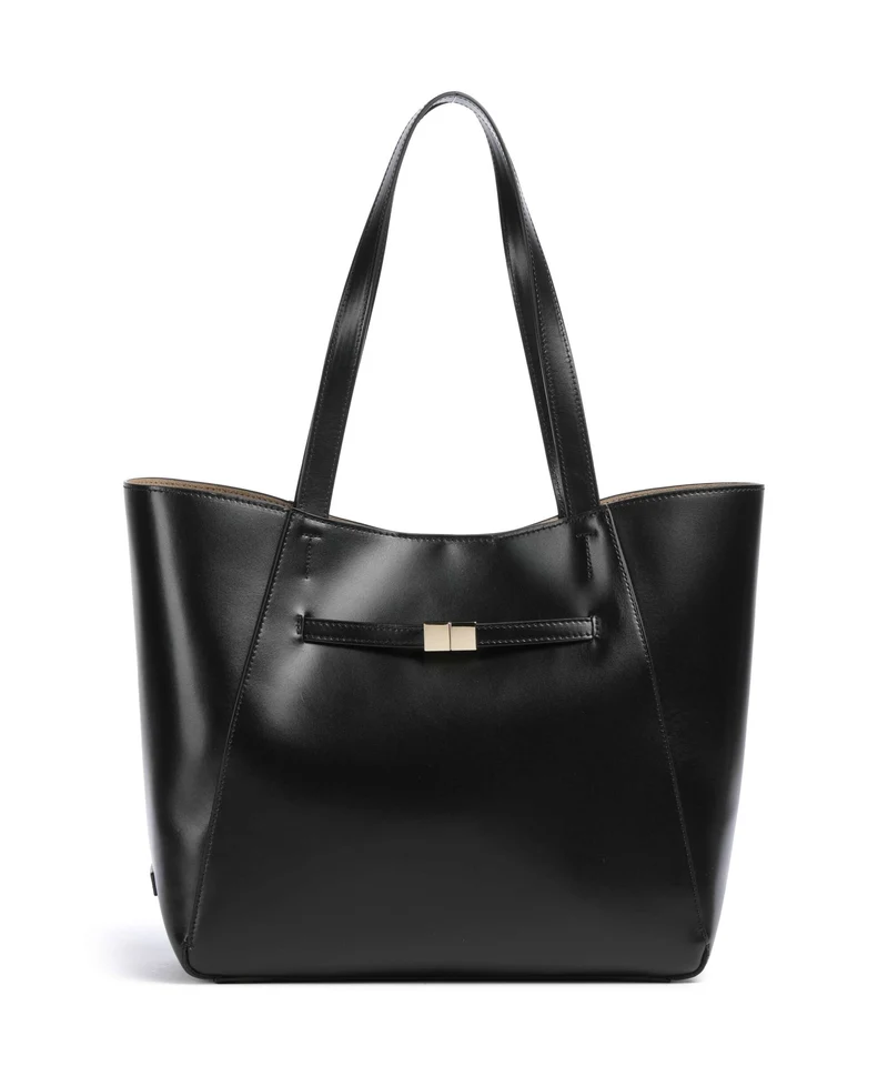 Marc O'Polo Tessa L Cabas black