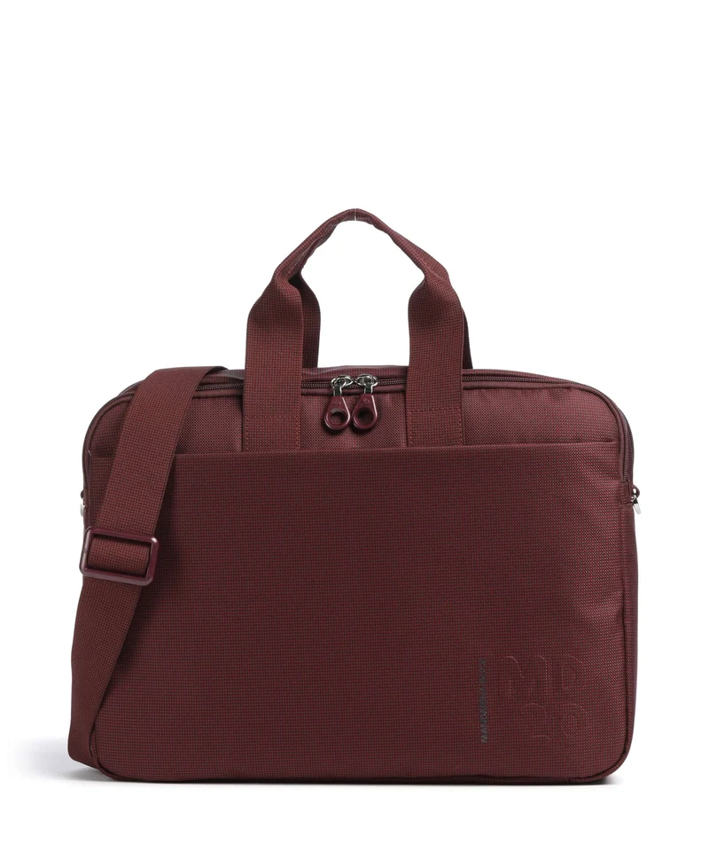 Mandarina Duck MD20 Porte-document sin