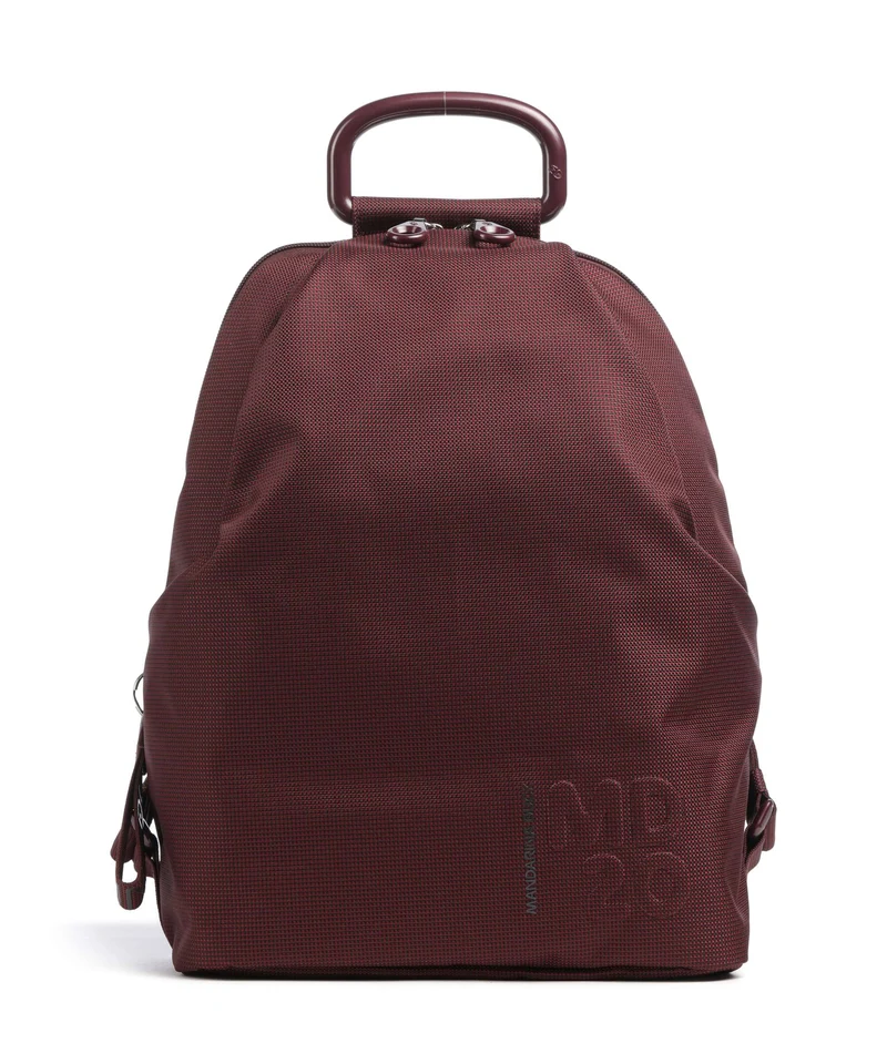 Mandarina Duck MD20 Sac à dos sin