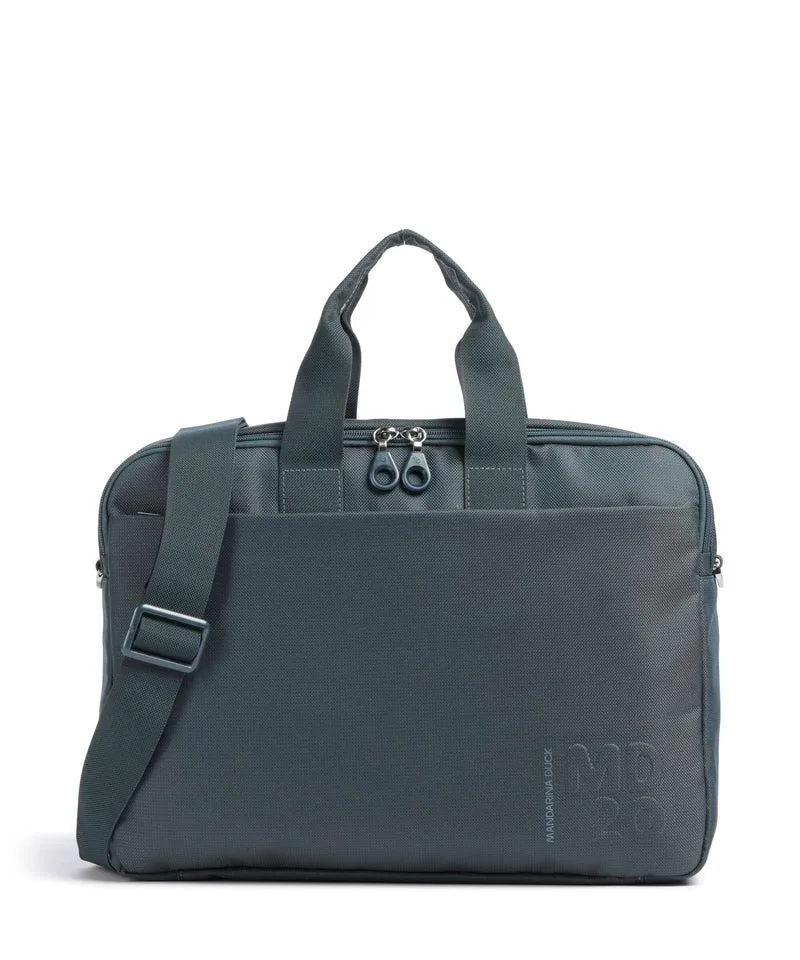 Mandarina Duck MD20 Porte-document starry night