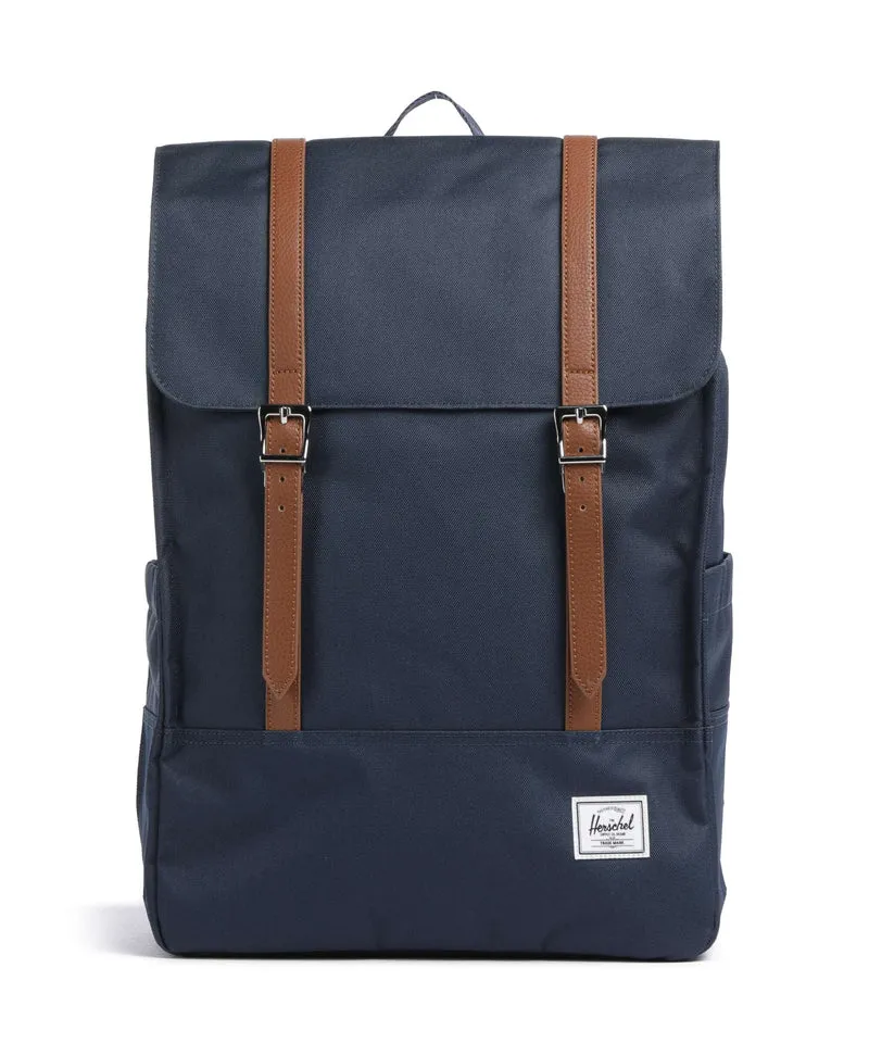 Herschel Survey 20 Sac à dos navy