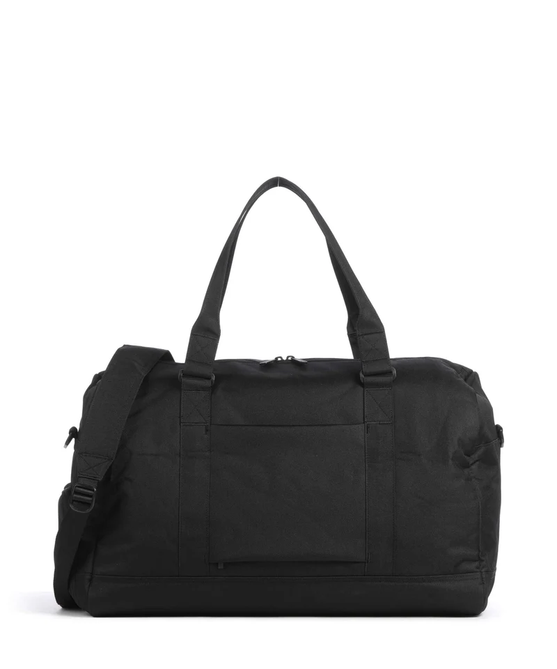 Herschel Novel Tech 45 Sac week-end black