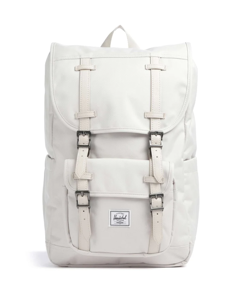 Herschel Little America 21 Sac à dos moonbeam