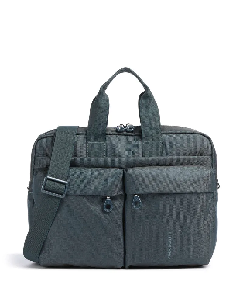 Mandarina Duck MD20 Porte-document starry night