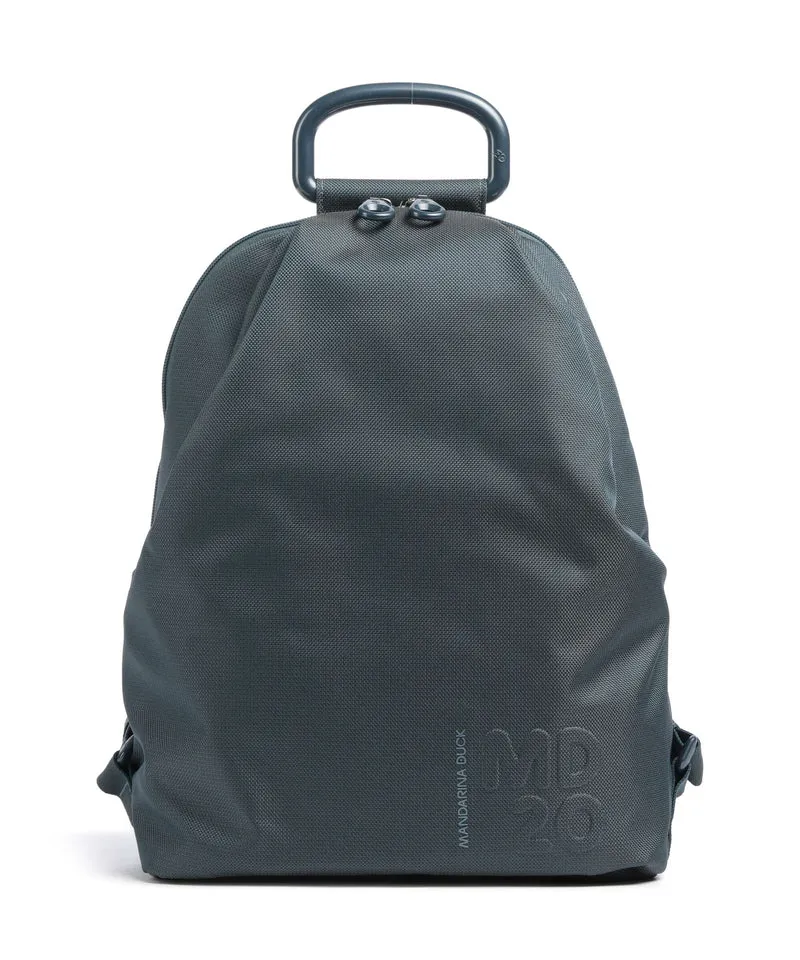 Mandarina Duck MD20 Sac à dos starry night