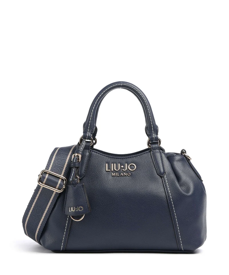 Liu Jo Trepida S Sac à main dress blue
