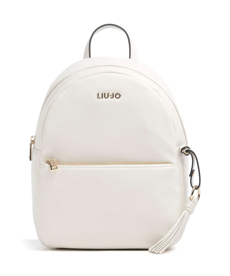 Liu Jo Cirry M Sac à dos cream