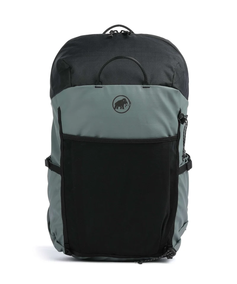 Mammut Alto 22 Sac à dos strata