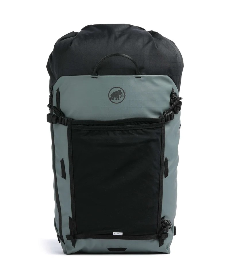 Mammut Alto 24 Sac à dos strata
